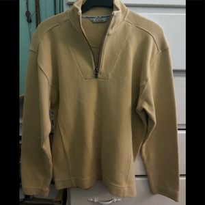 Tommy Bahama pullover